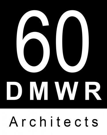 D M W R Architects