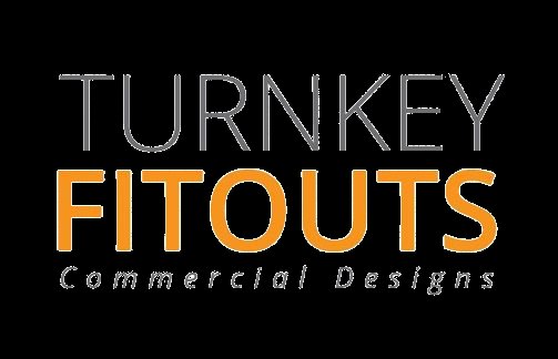 TurnKey Fitouts