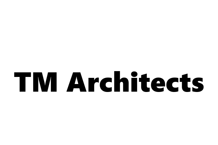 TM Architects