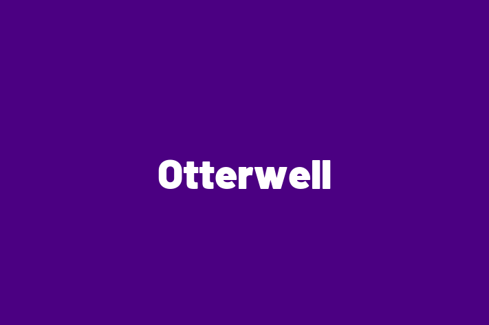 Otterwell