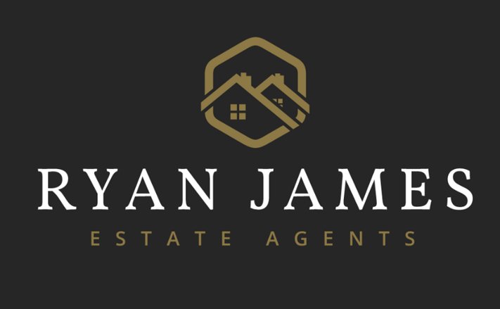 Ryan James Estate Agents