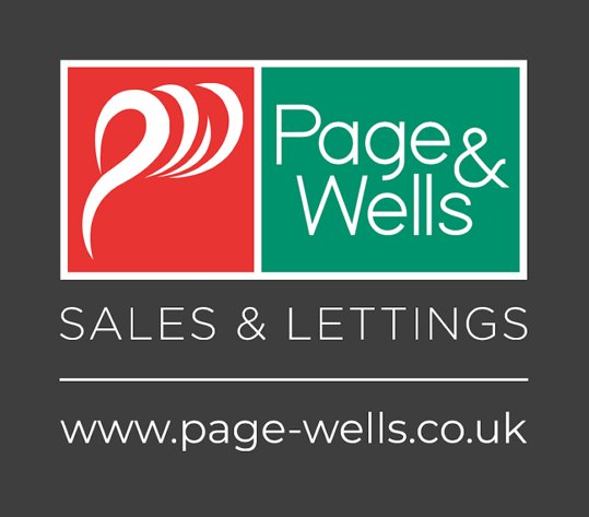 Page & Wells Maidstone Estate Agents