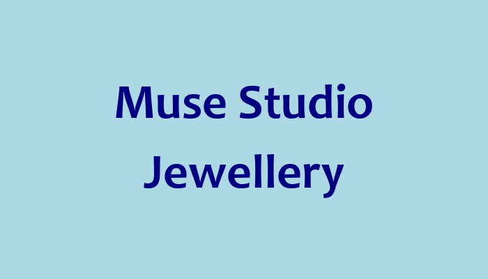 Muse Studio Jewellery