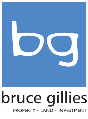 Bruce Gillies Ltd  Hq