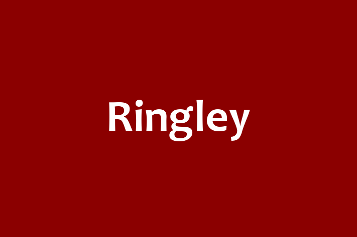 Ringley