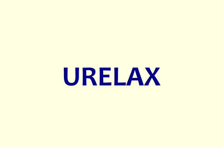 URELAX