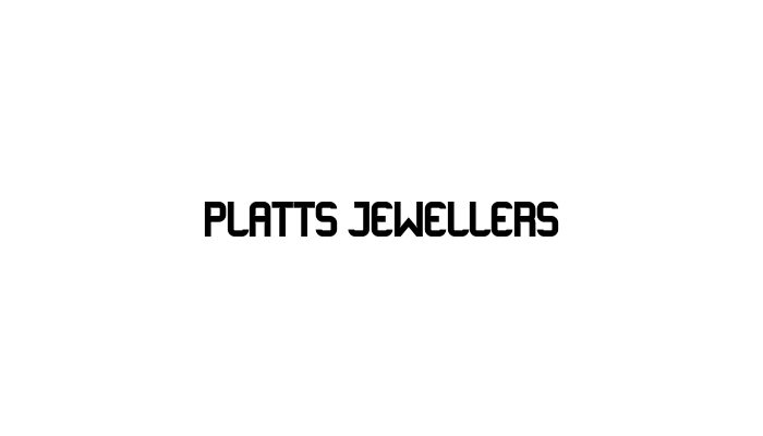 Platts Jewellers