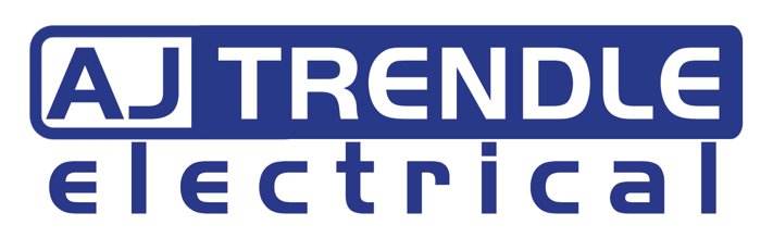 AJ Trendle Electrical Ltd