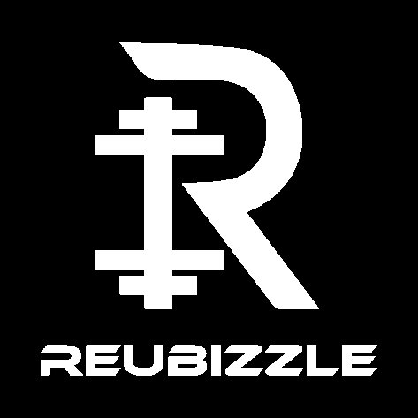 Reubizzle   Personal Trainer Chichester