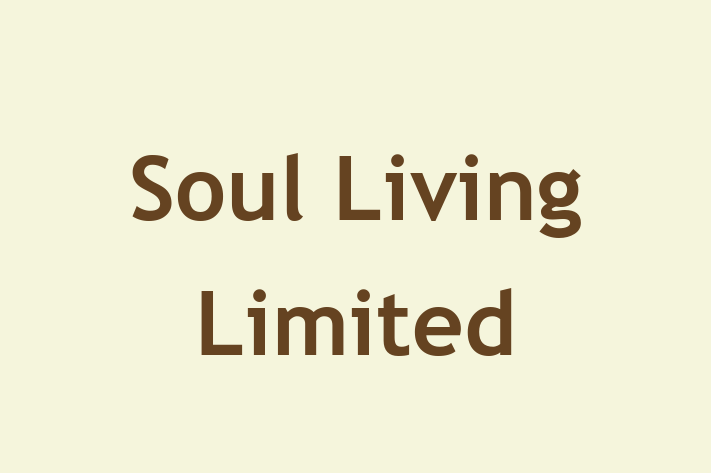 Soul Living Limited