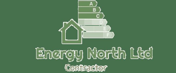 Energy North Ltd