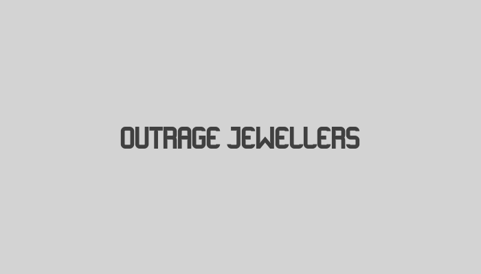 Outrage Jewellers