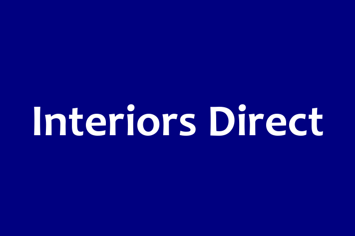 Interiors Direct