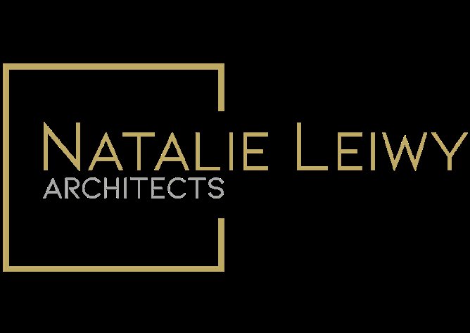 Natalie Leiwy Architects