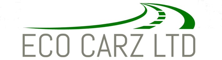 Eco Carz Ltd