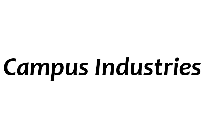 Campus Industries