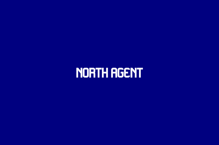 North Agent