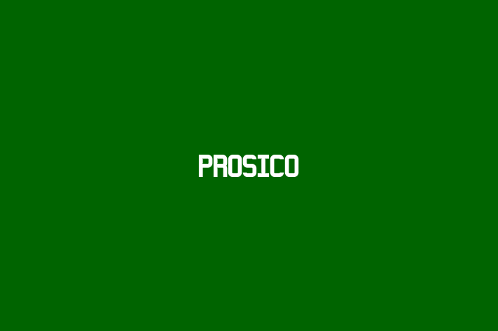 Prosico