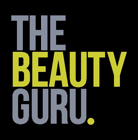 The Beauty Guru at Media City