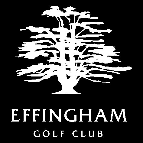 Effingham Park Golf Course