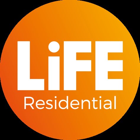 Life Residential Birmingham Estate Agents