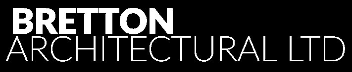 Bretton Architectural Ltd