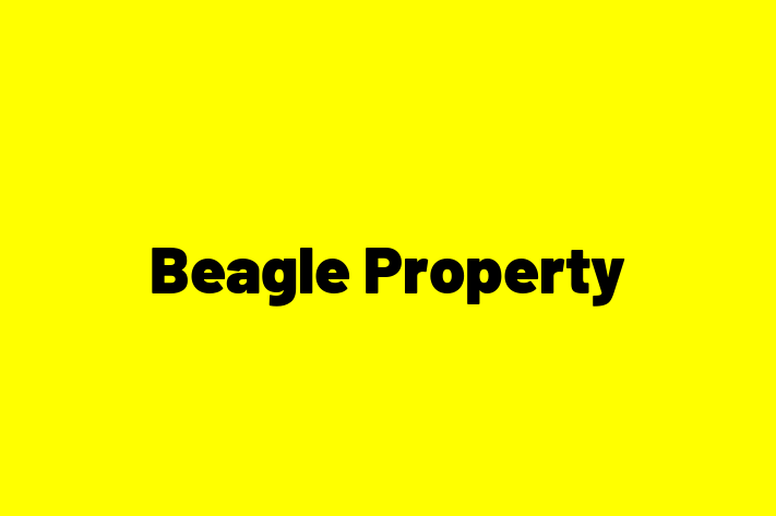 Beagle Property