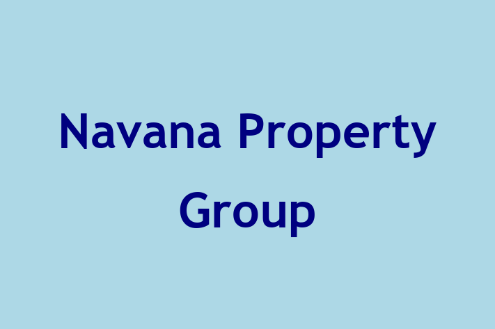 Navana Property Group