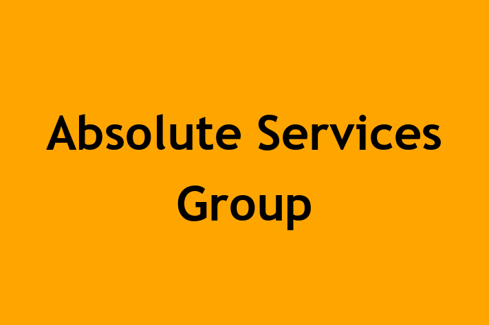 Absolute Services Group