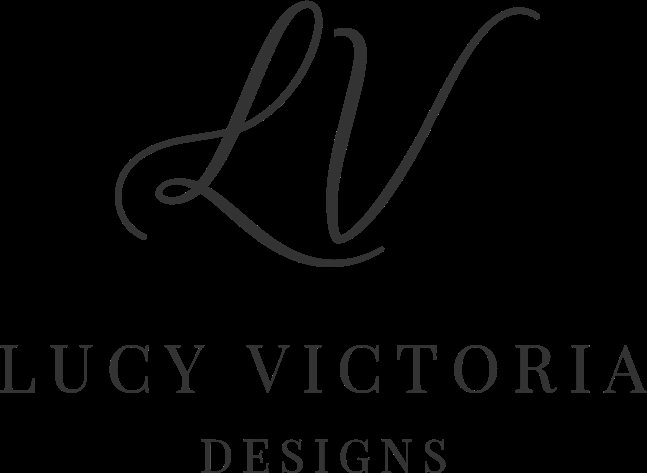 Lucy Victoria Designs