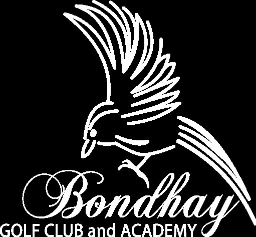 Bondhay Golf Club