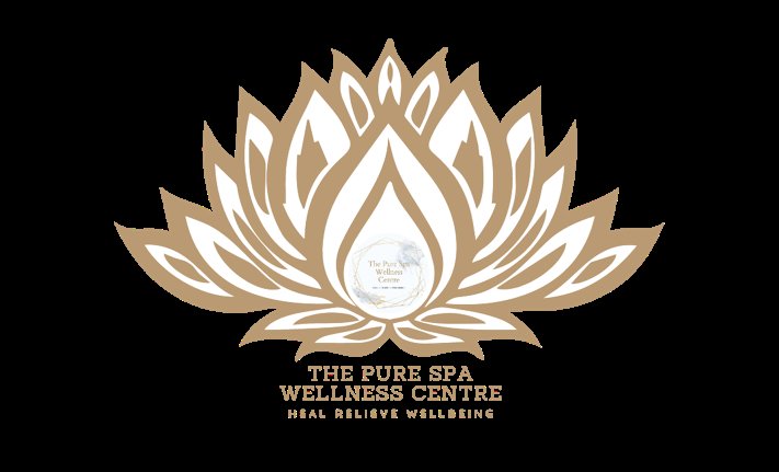 The Pure Spa Wellness Centre