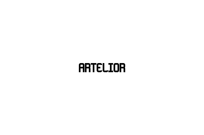 Artelior