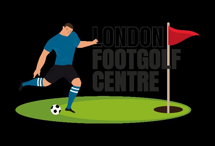 London Footgolf Centre