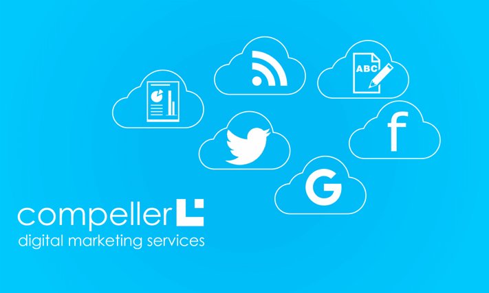 Compeller Digital Marketing