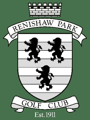 Renishaw Park Golf Club