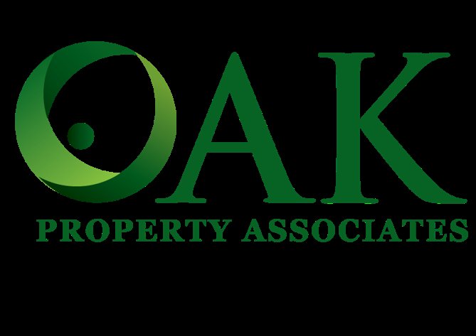 Oak Property Associates