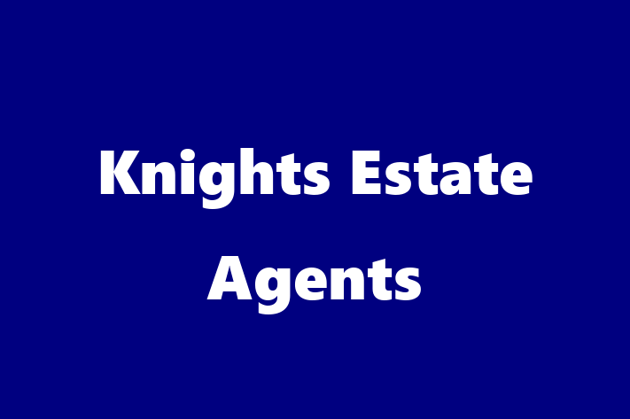 Knights Estate Agents