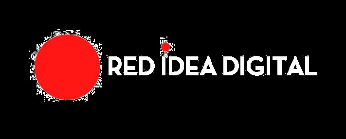 Red Idea Digital Marketing Agency