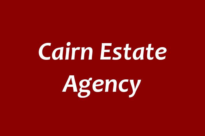 Cairn Estate Agency