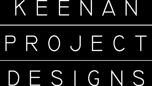 Keenan Project Designs Ltd