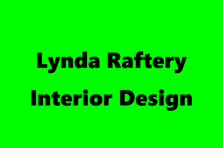 Lynda Raftery Interior Design