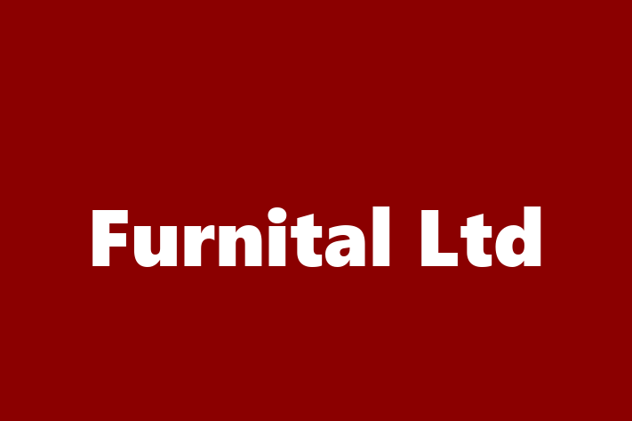 Furnital Ltd