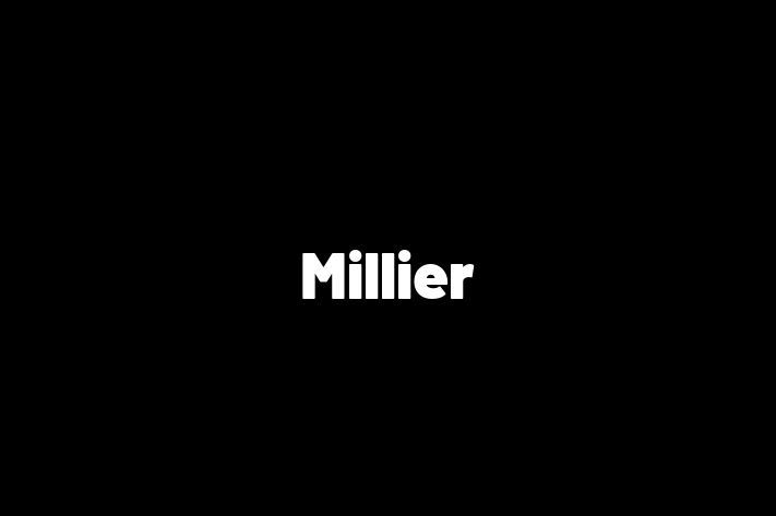 Millier