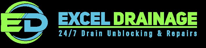 Excel Drainage