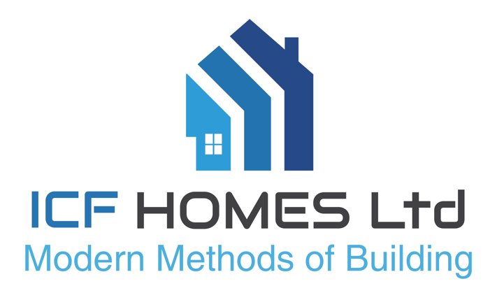 ICF Homes Ltd