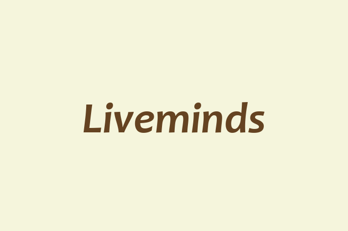 Liveminds