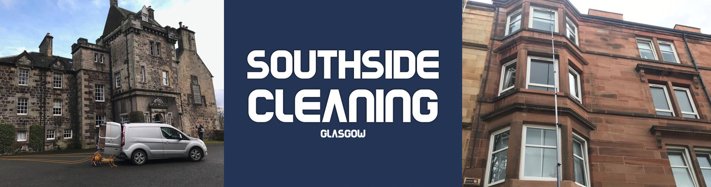 Southside Cleaning Glasgow