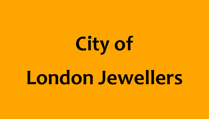 City of London Jewellers