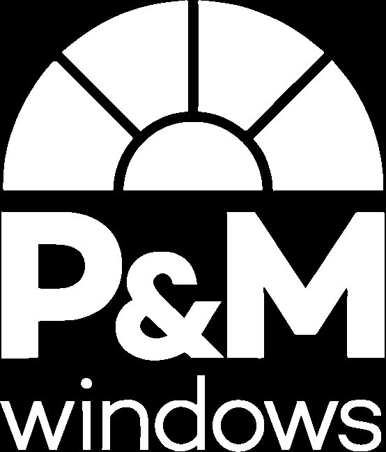 P&M Windows